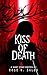 Kiss of Death