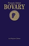 Bovary