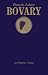 Bovary by François Aubart Bovary by François Aubart