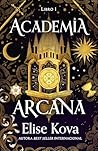 Academia Arcana