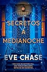 Secretos a medianoche (Spanish Edition)