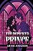 The Depraved Prince