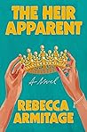 The Heir Apparent