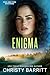 Enigma