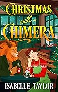 Christmas with a Chimera