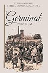 Germinal: Version...