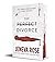 The Perfect Divorce by Jeneva Rose The Perfect Divorce by Jeneva Rose