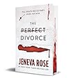 The Perfect Divorce