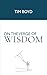 On the Verge of Wisdom by Tim Boyd