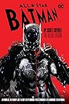 All-Star Batman b...
