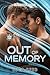 Out of Memory: An MM Billio...