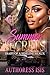 Summer Secrets by Isis Johnson