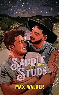 Book 1