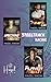 SteelTrack Racing Collection (Book 1-3): A Professional Motorsports Racing Romance Series