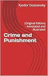 Crime and Punishm...