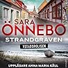 Strandgraven (Ystadpolisen, #1) Strandgraven (Ystadpolisen, #1)