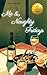 Me & Naughty Fridays: A Lov...