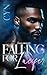 Falling for Lucifer