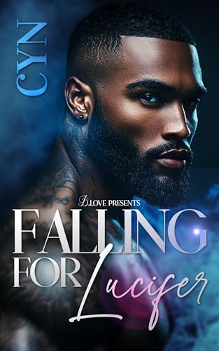 Falling for Lucifer (Kindle Edition)