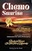 Chemo Sunrise by Kerry Anne Boer
