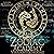 Zodiac Academy 5 Verfluchte Schicksale by Caroline Peckham
