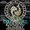 Zodiac Academy 5:...