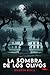 La Sombra de los Olivos: Un...