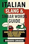 Italian Slang & S...