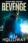 Revenge