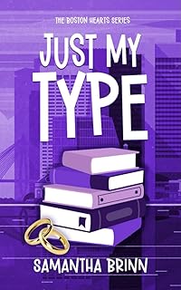 Book 1