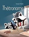 Trending Books