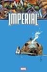 Imperial (2025) #4