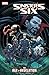 Sinister's Six (2025) #1 (o...