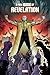 X-Men: Book of Revelation (2025) #1