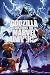 Godzilla Destroys The Marvel Universe (2025) #4 (of 5)