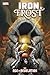 Iron & Frost (2025) #1 (of 3)
