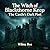 The Witch of Blackthorne Keep by Wilma Bee