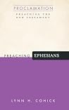 Ephesians