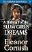 A Shilling for the Slum Gir...