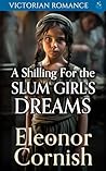 A Shilling for th...