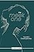 The Meek One (Readings Classics)