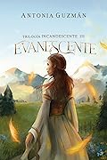 Evanescente