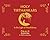 Holy Tirthankars: In the Li...