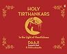 Holy Tirthankars:...