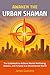 Awaken the Urban Shaman: A ...