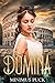 Domina