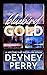 Bluebird Gold by Devney Perry Bluebird Gold by Devney Perry