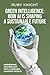Green Intelligence: How AI ...