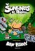 Šunėnas be stabdžių by Dav Pilkey