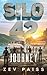 Silo 42: Journey: Book 4 in...
